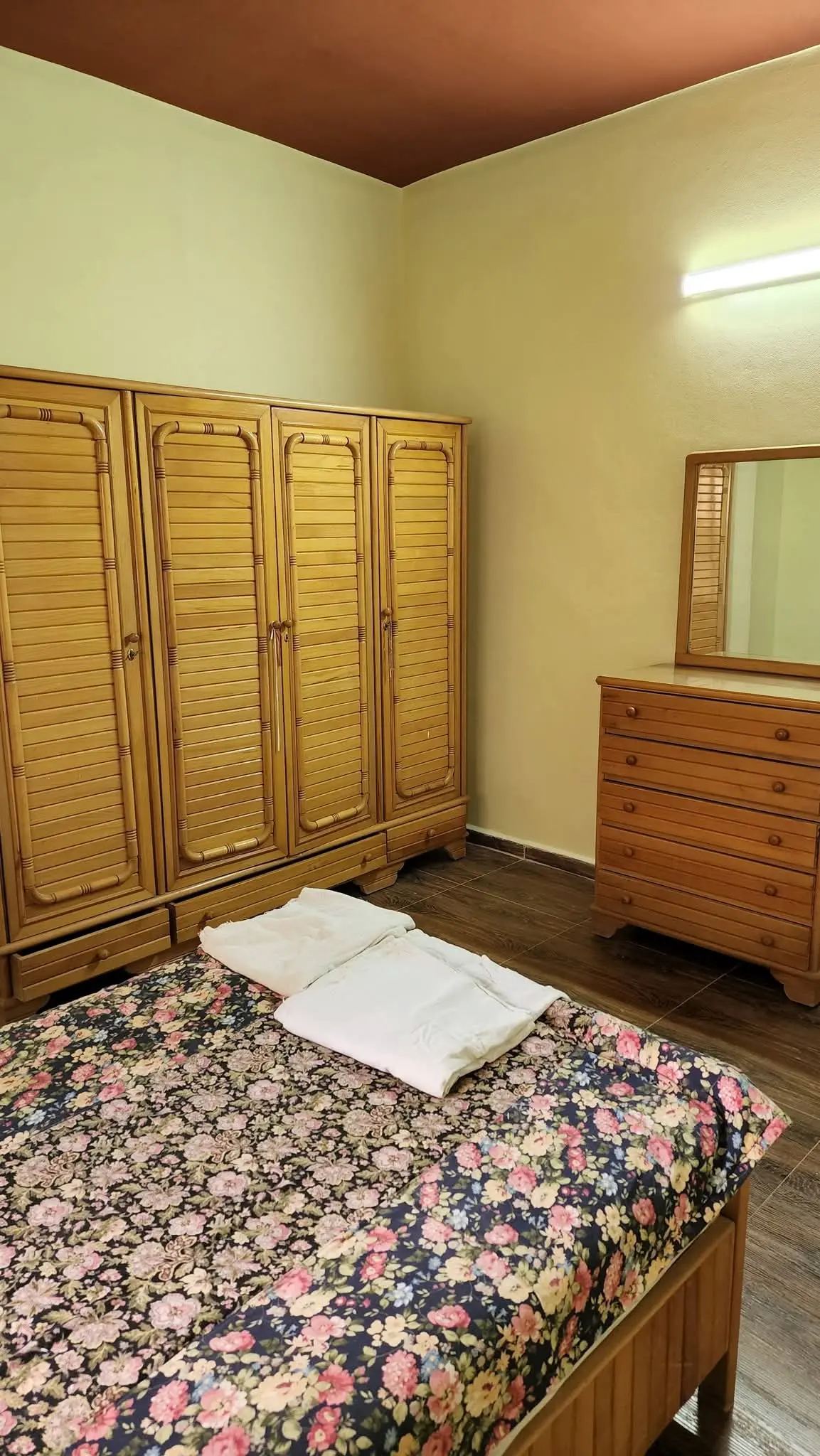 syria house property sale ready to move homs lm image