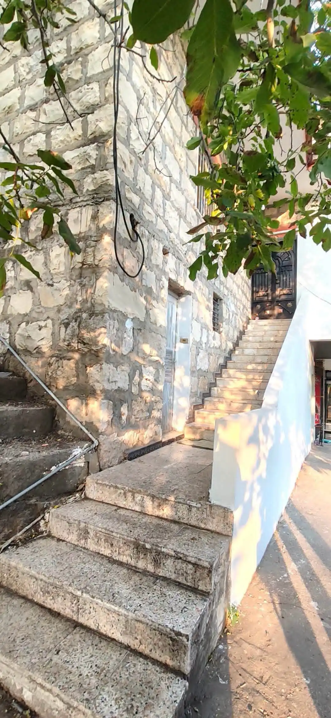 syria house property sale house ready to move tartus rs mj image