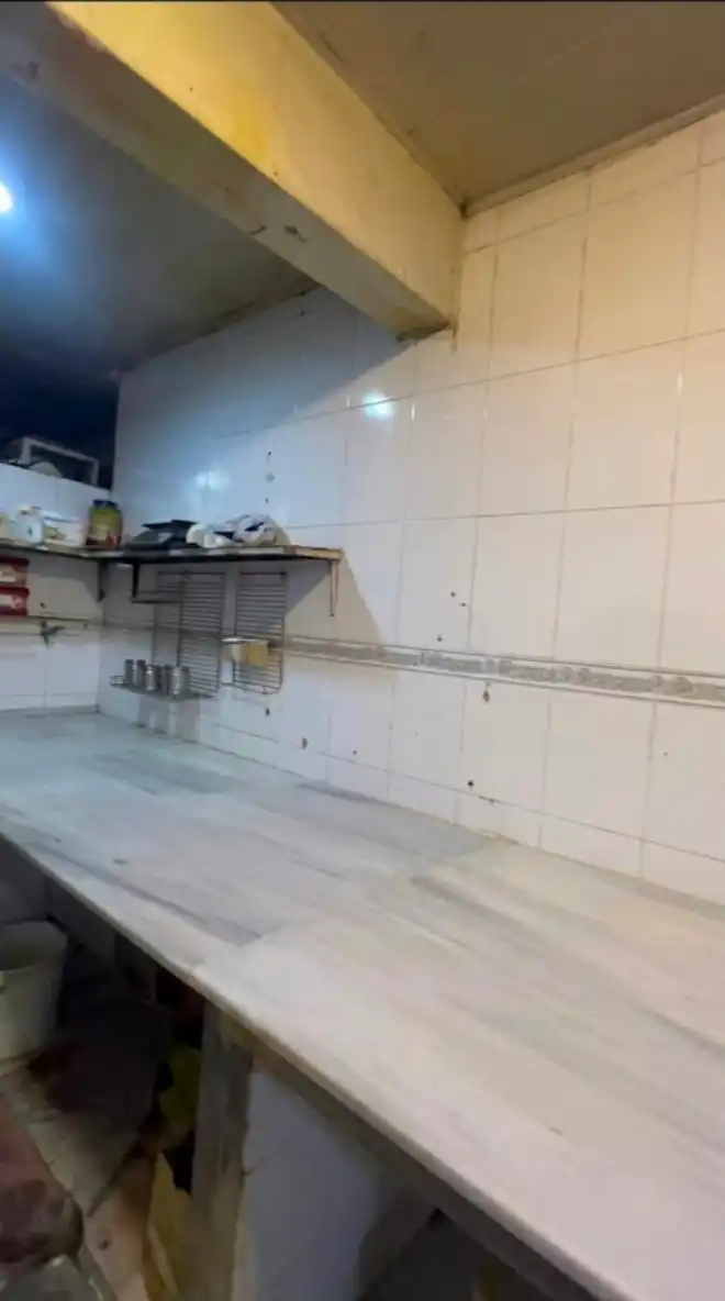 syria house property sale commercial ready to move aleppo hw ex image
