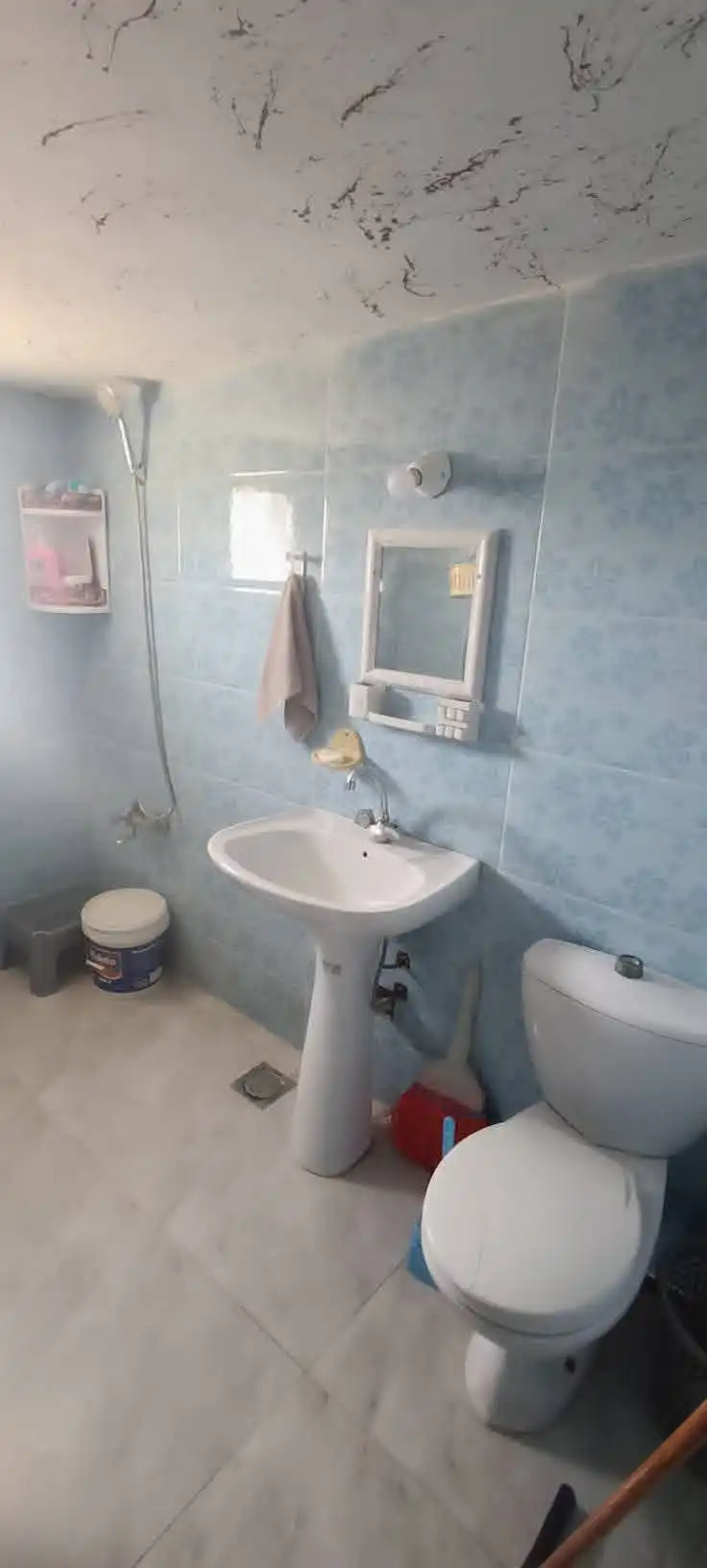 syria house property sale apartment ready to move lattakia db ca image