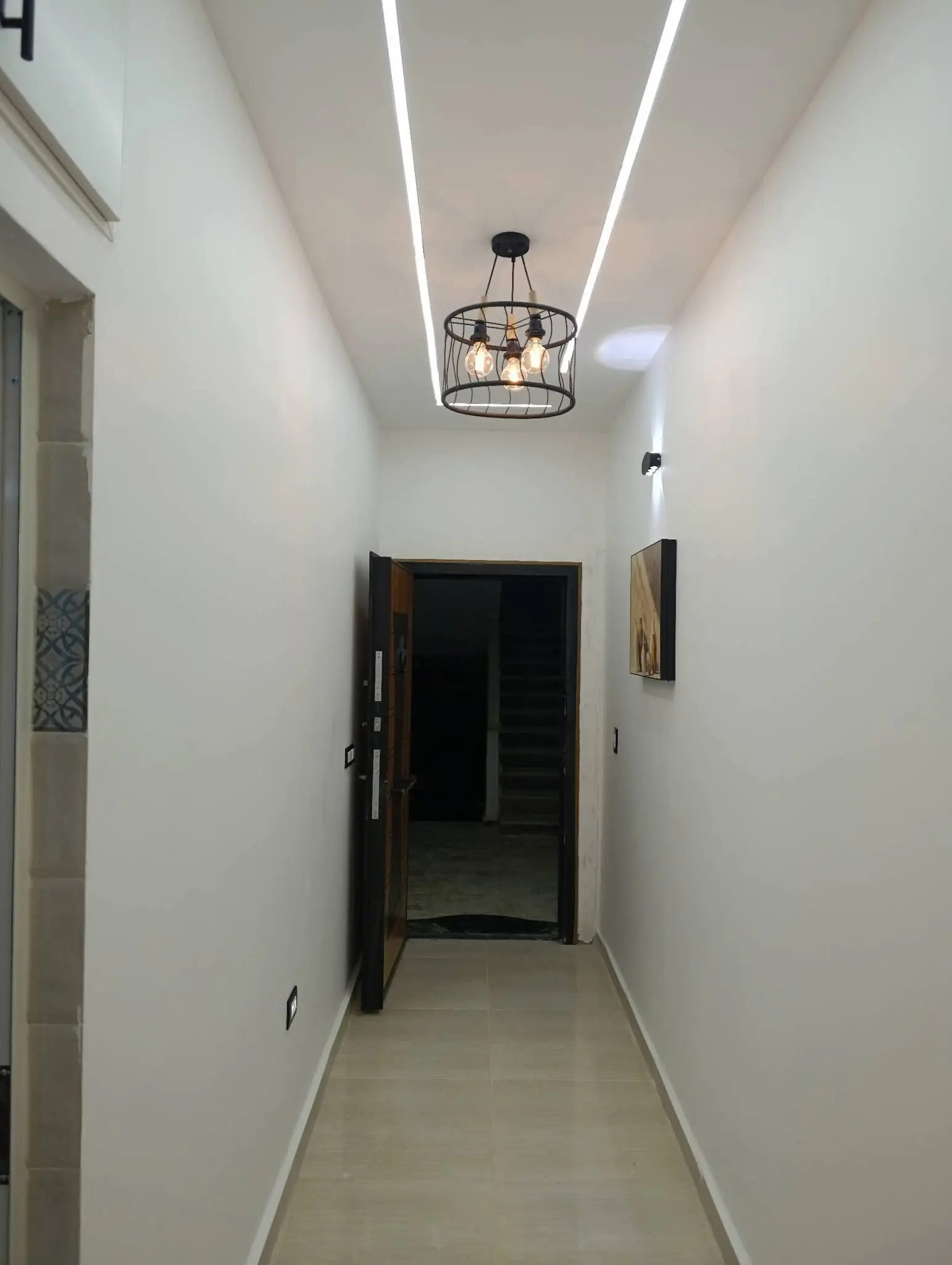 syria house property sale ready to move tartus cx image