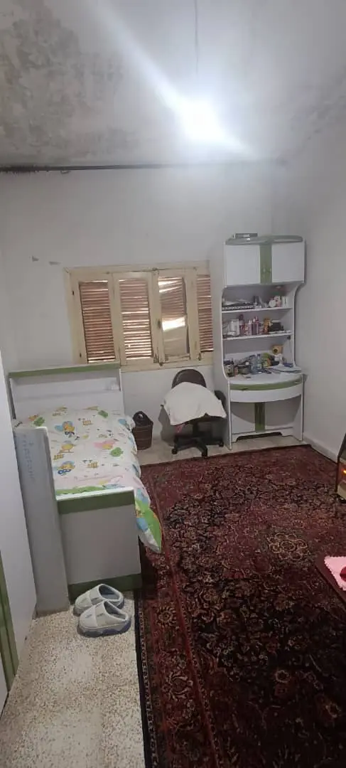 syria house property sale ready to move lattakia of image