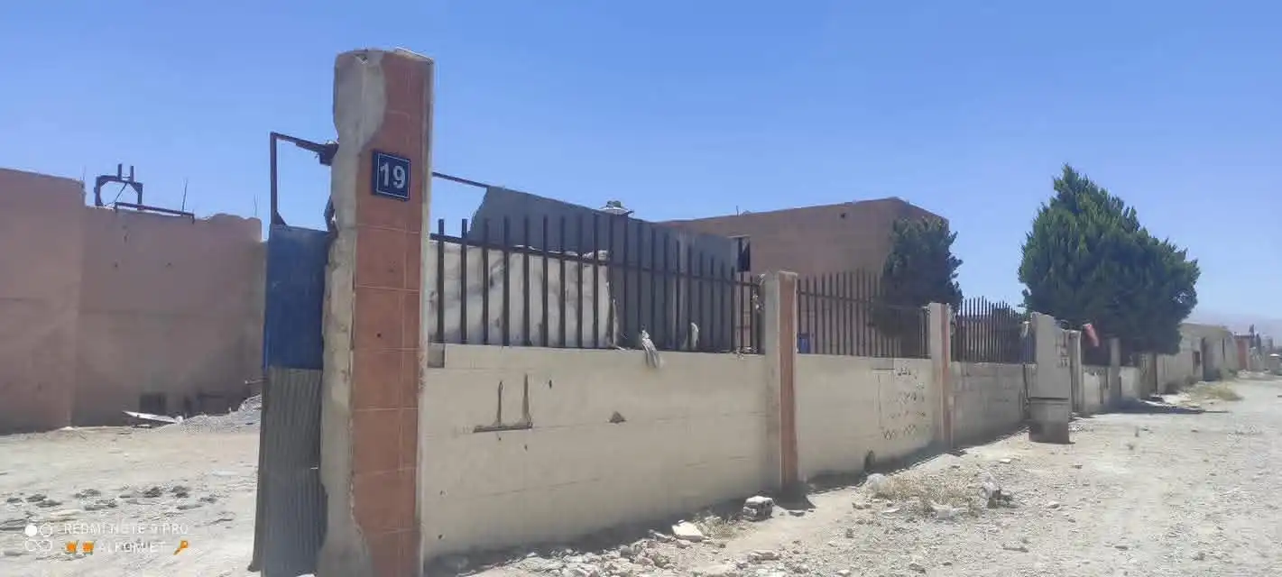 syria house property sale commercial ready to move homs ow ki image