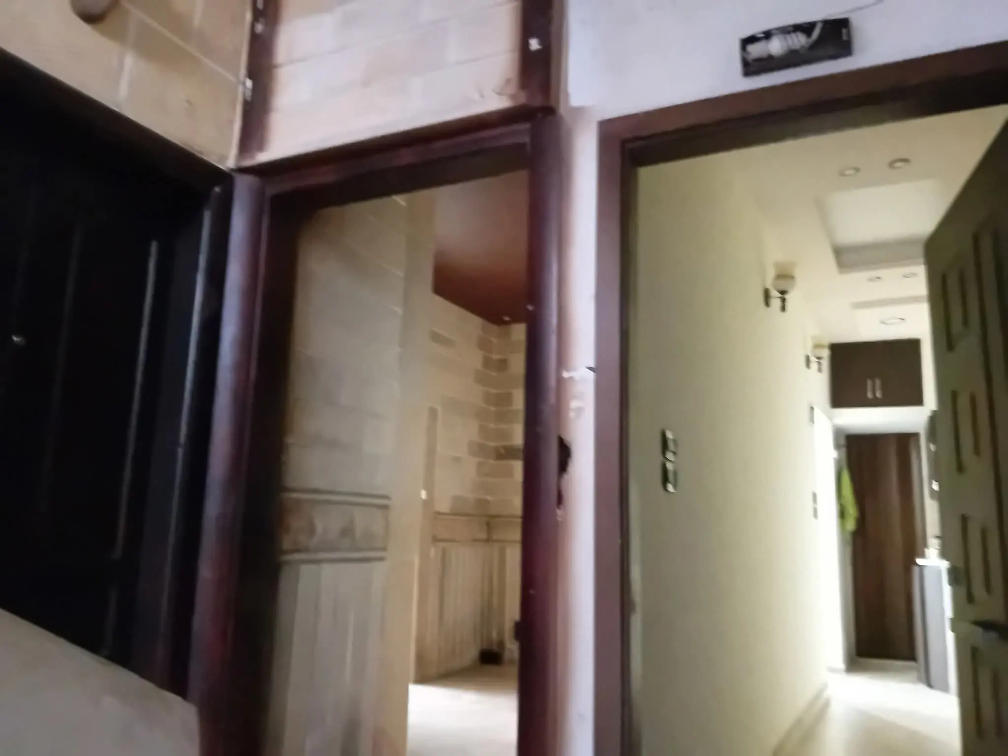syria house property sale ready to move tartus lb image