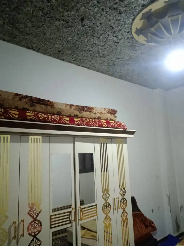 syria house property sale ready to move homs pa bt image