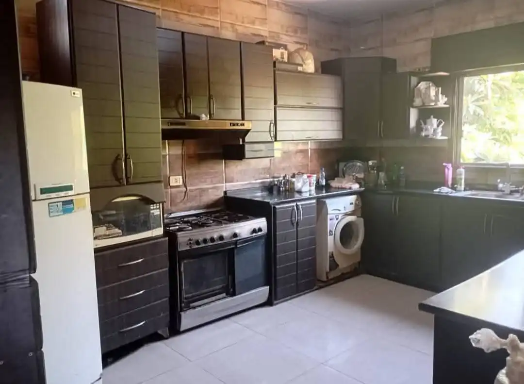 syria house property sale villa ready to move lattakia fj hs image