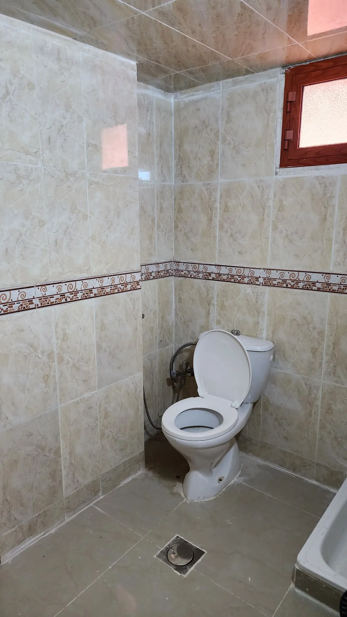 syria house property sale ready to move homs gy image