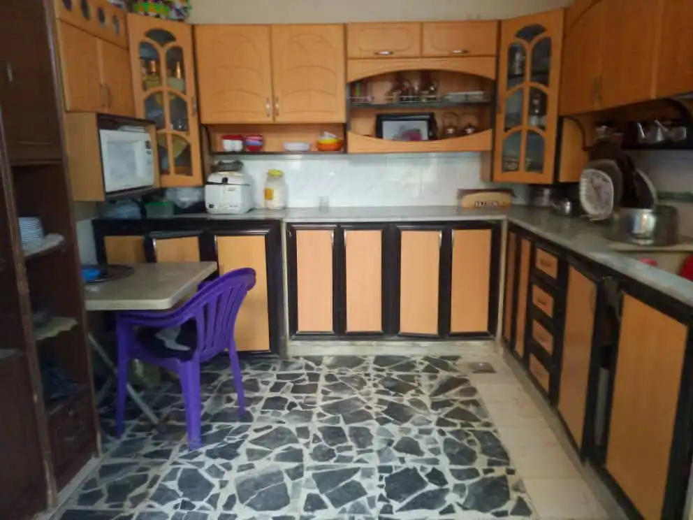 syria house property sale apartment ready to move homs lu uf card image
