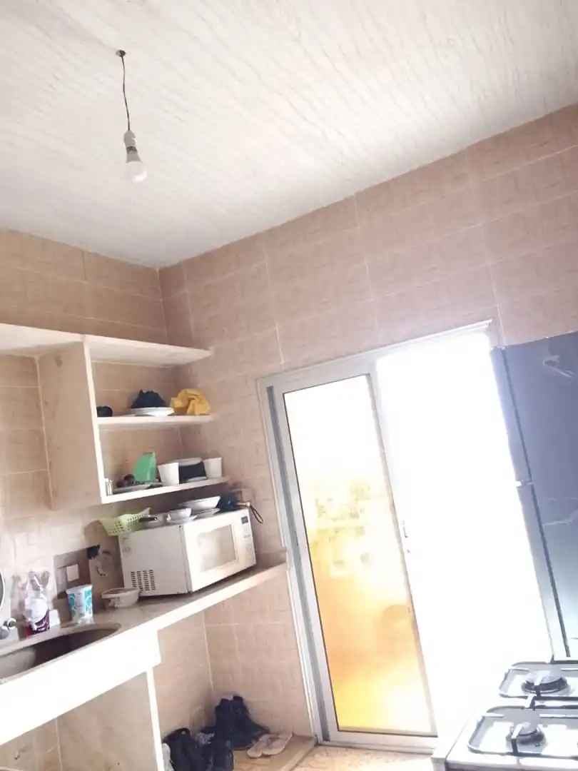 syria house property sale house ready to move lattakia ao xi image