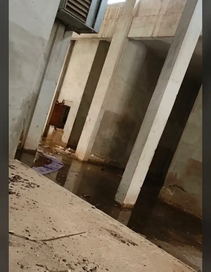 syria house property sale commercial ready to move tartus fq cx image