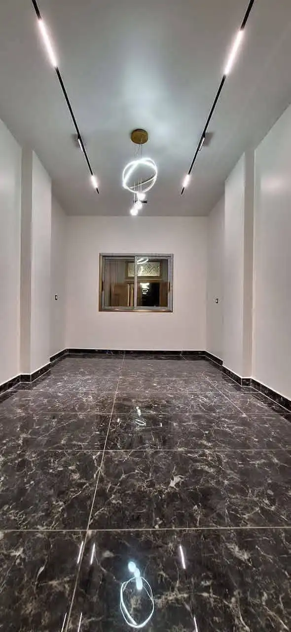 syria house property sale apartment ready to move rif dimashq ar hj image