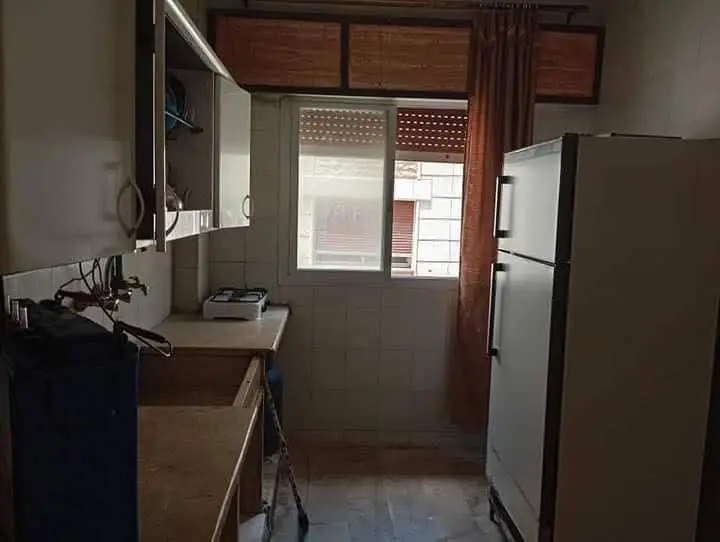 syria house property sale ready to move tartus uo image