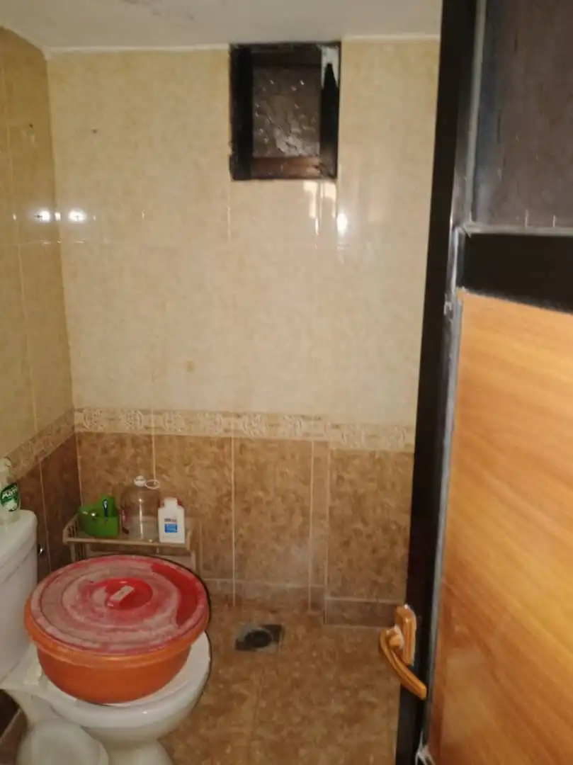syria house property sale apartment ready to move lattakia ad pp