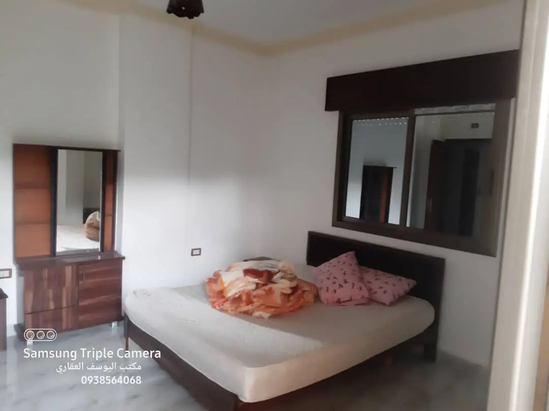 syria house property sale ready to move vh image