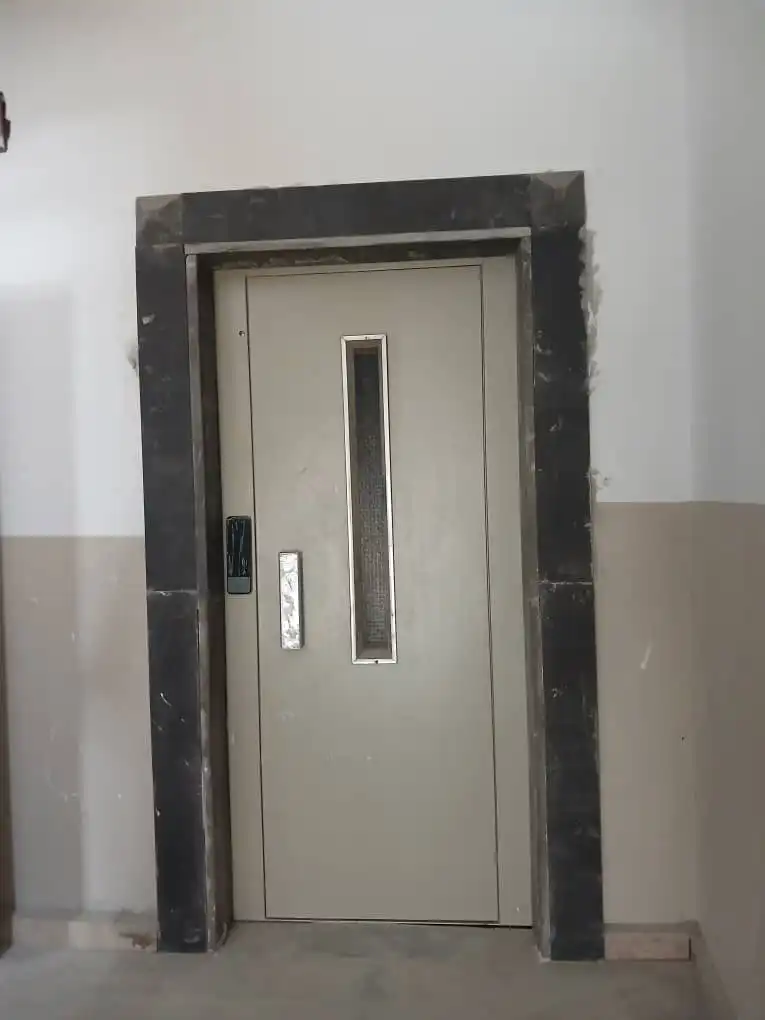 syria house property sale apartment shell core tartus eg an image