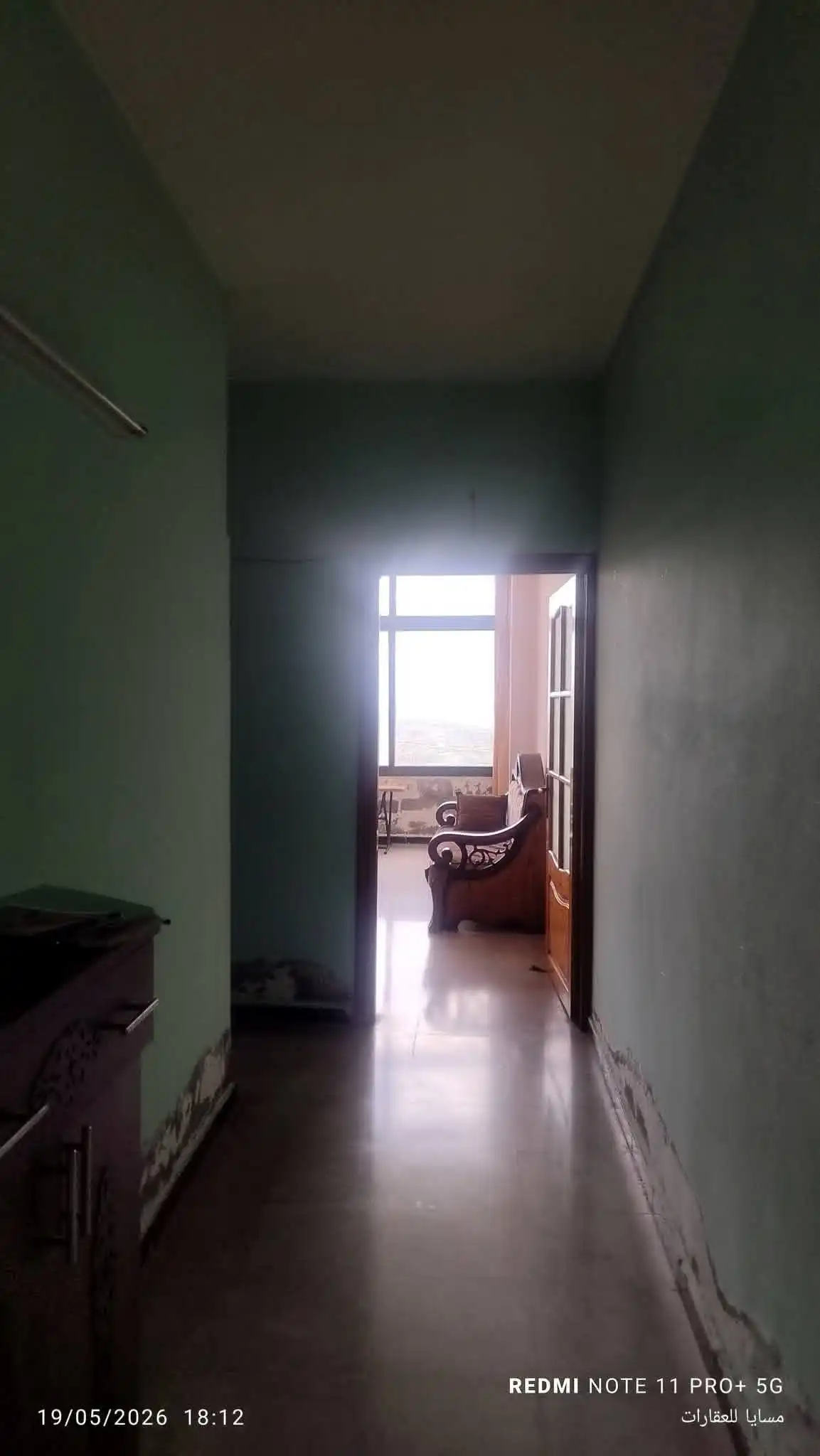 syria house property sale ready to move tartus hq eu image