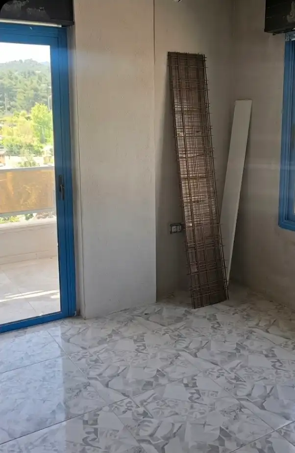 syria house property sale apartment new lattakia td kk image