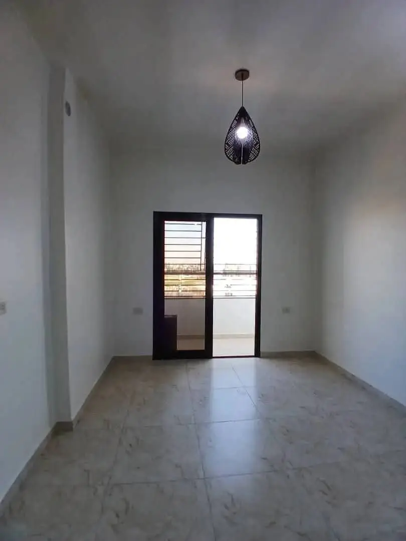 syria house property sale apartment ready to move damascus um qk image