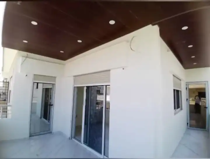 syria house property sale apartment ready to move tartus xb na image