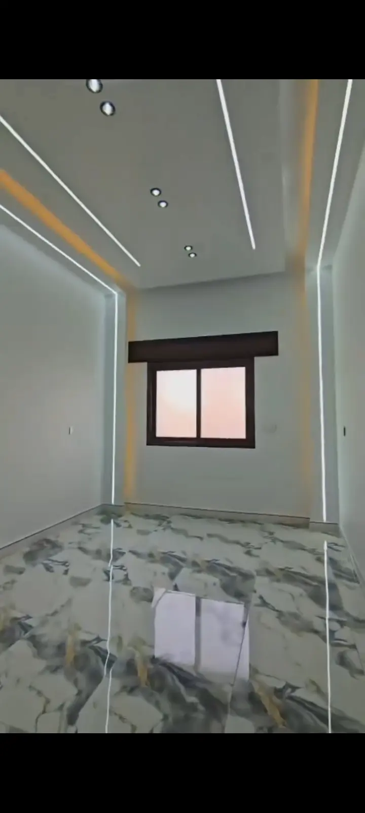 syria house property sale ready to move idlib io image