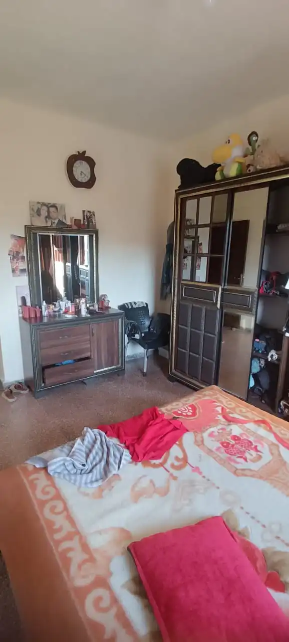 syria house property sale apartment ready to move lattakia re yp image