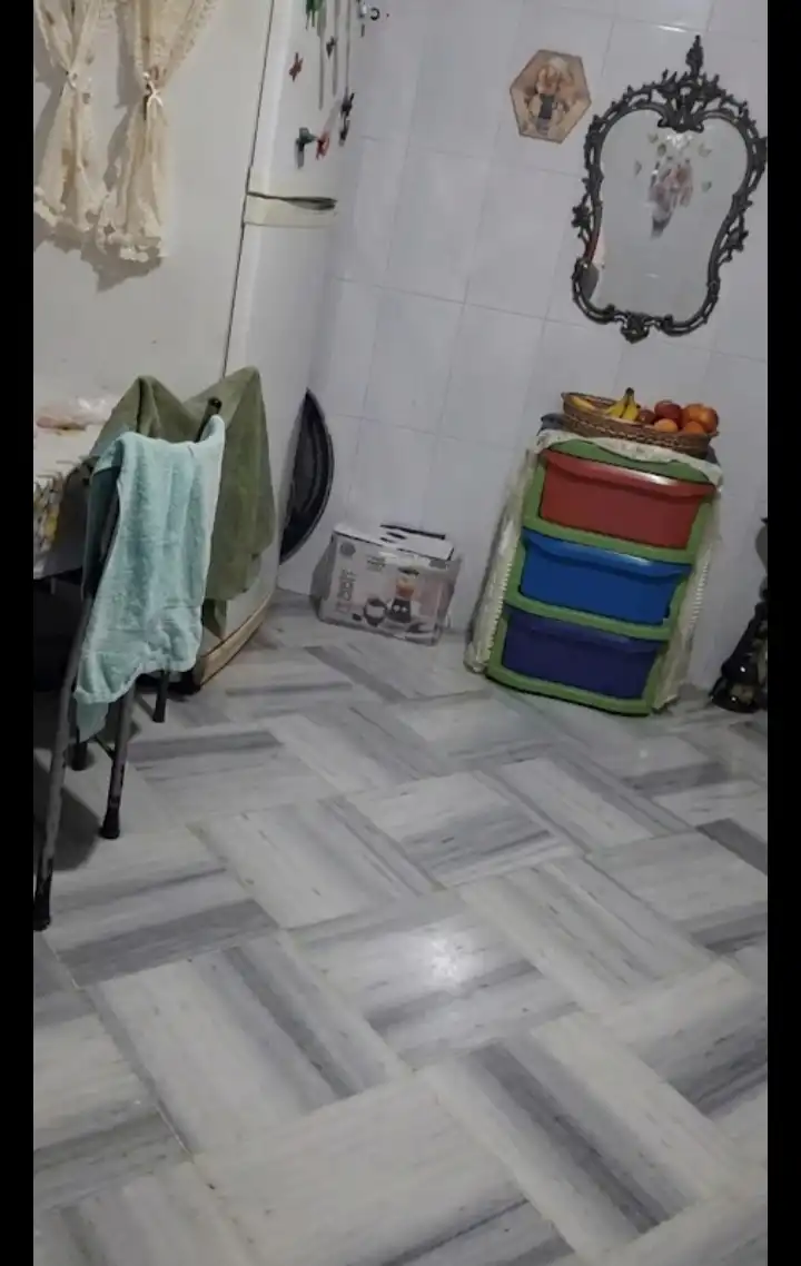 syria house property sale apartment ready to move lattakia lv px image