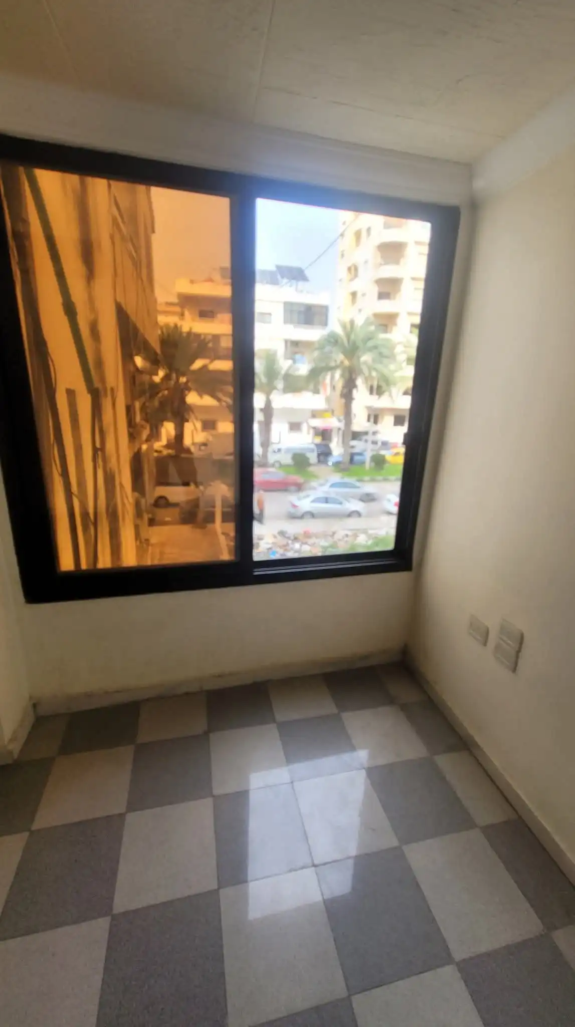 syria house property sale commercial ready to move tartus yn wu image