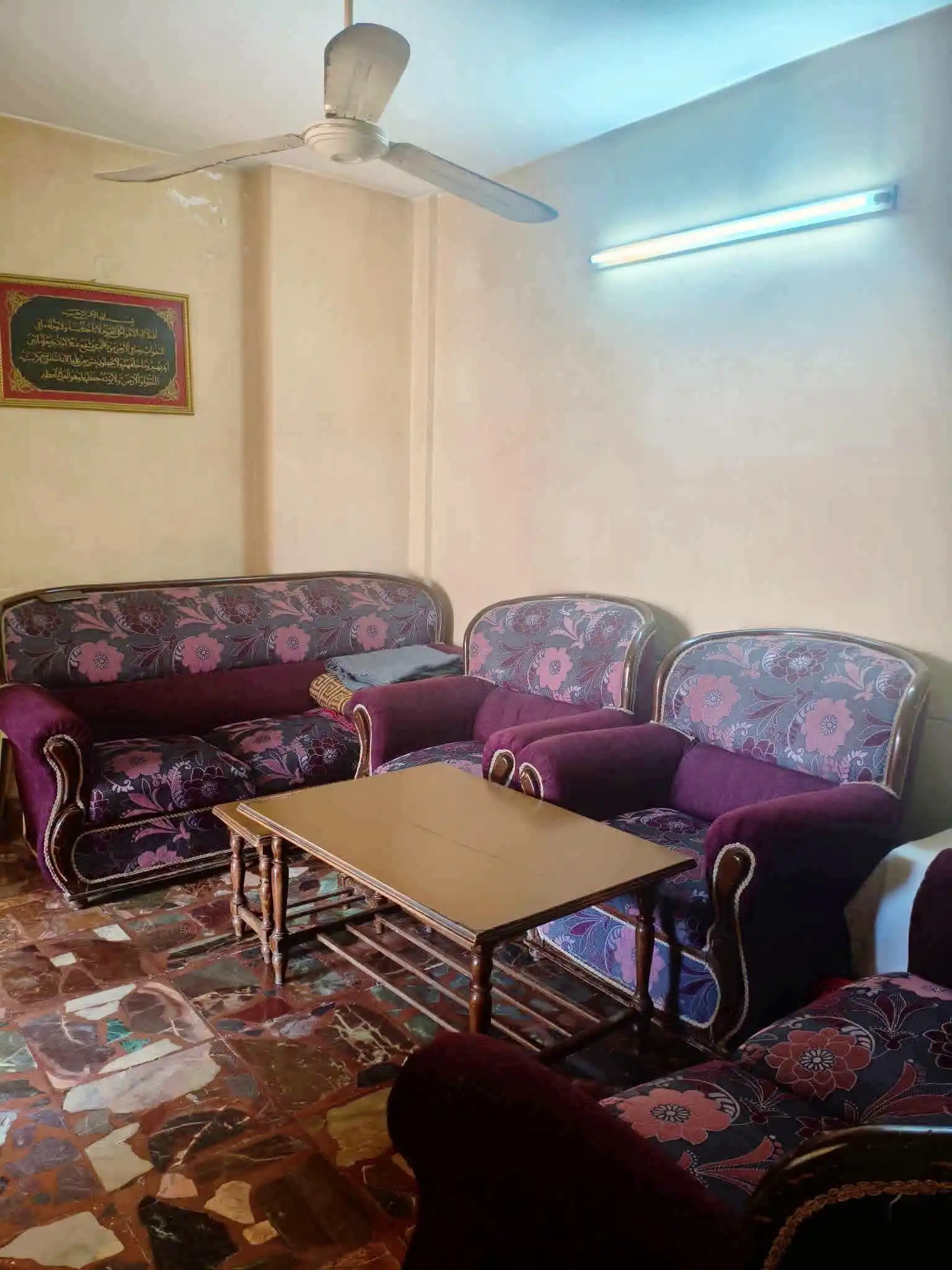 syria house property sale apartment ready to move lattakia xs gw image