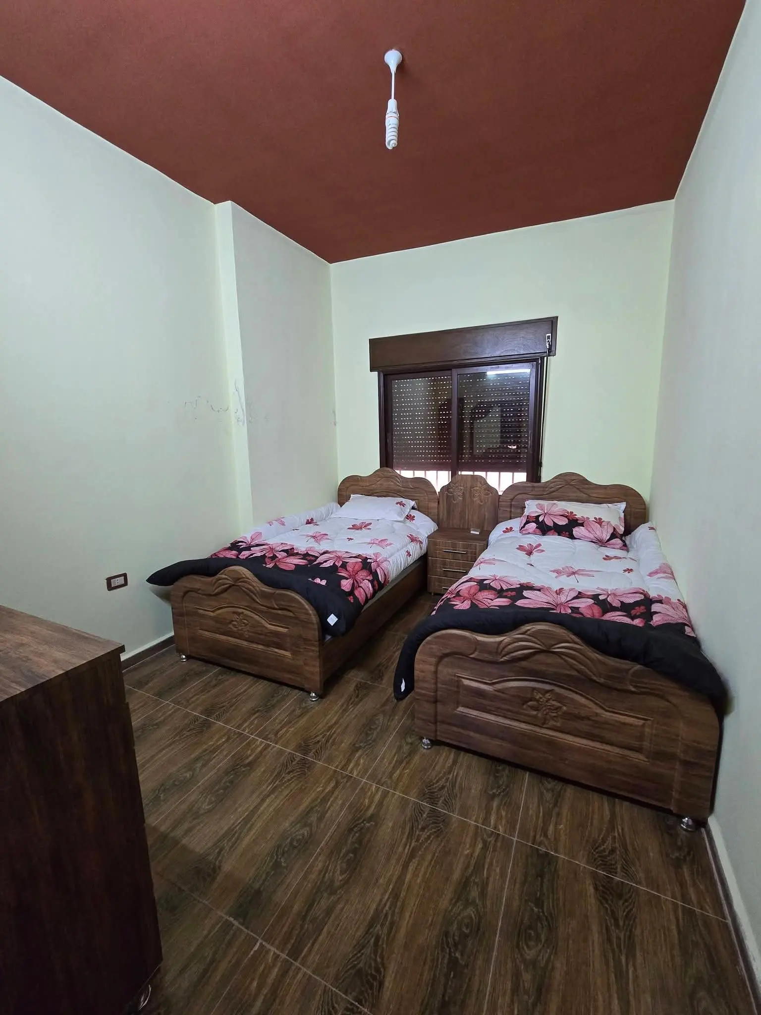 syria house property sale ready to move homs lm image