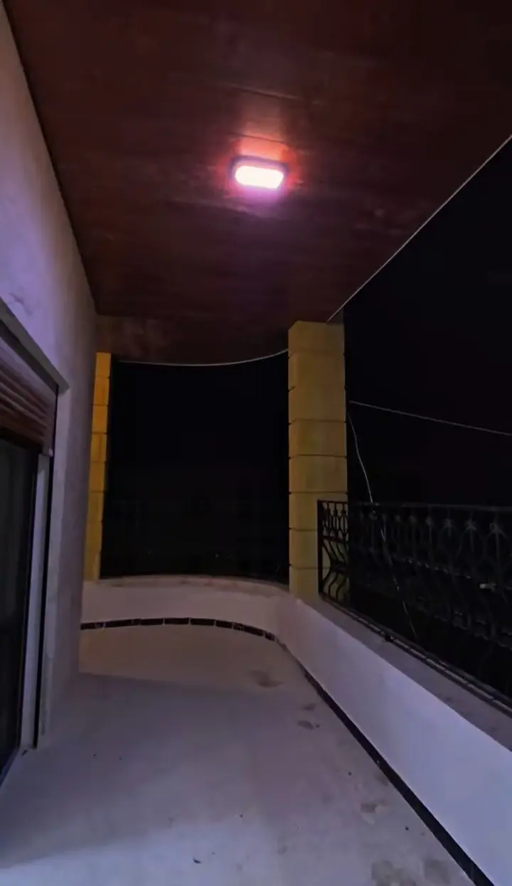 syria house property sale ready to move idlib ic image