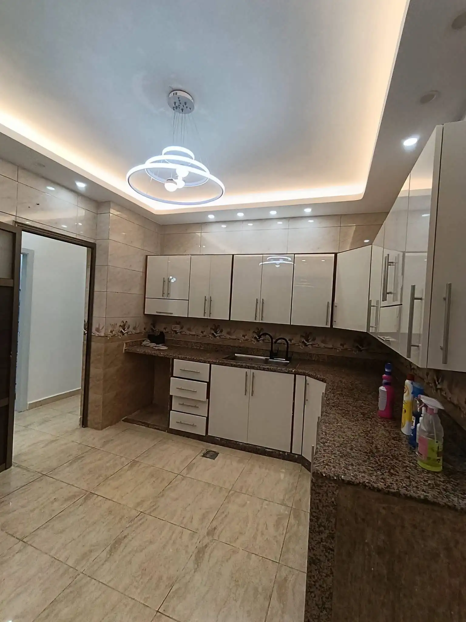 syria house property sale apartment ready to move tartus ij wq image