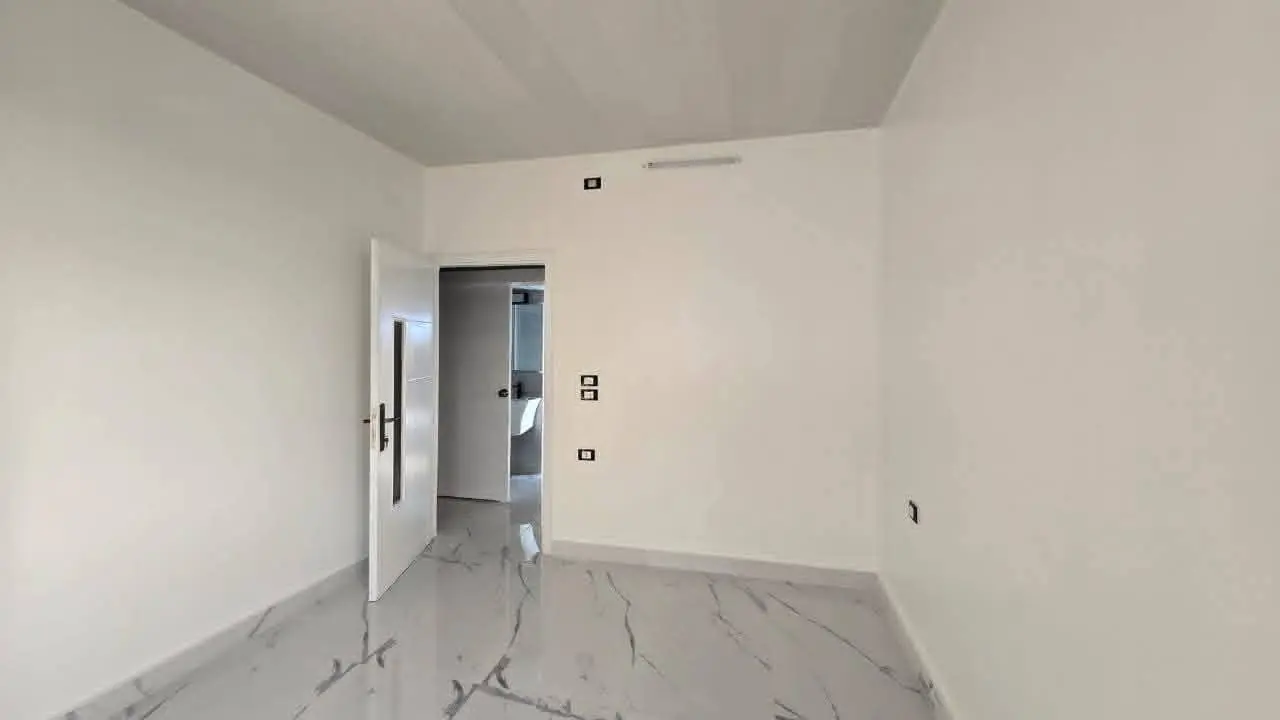 syria house property sale new tartus te2 image