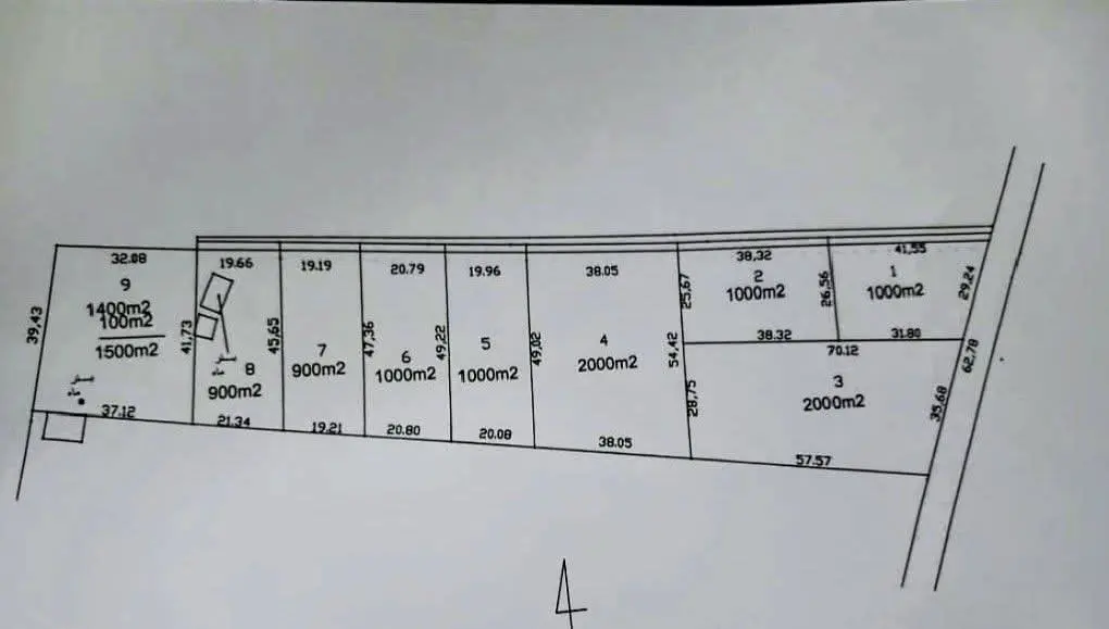 syria house property sale rif dimashq jf card image