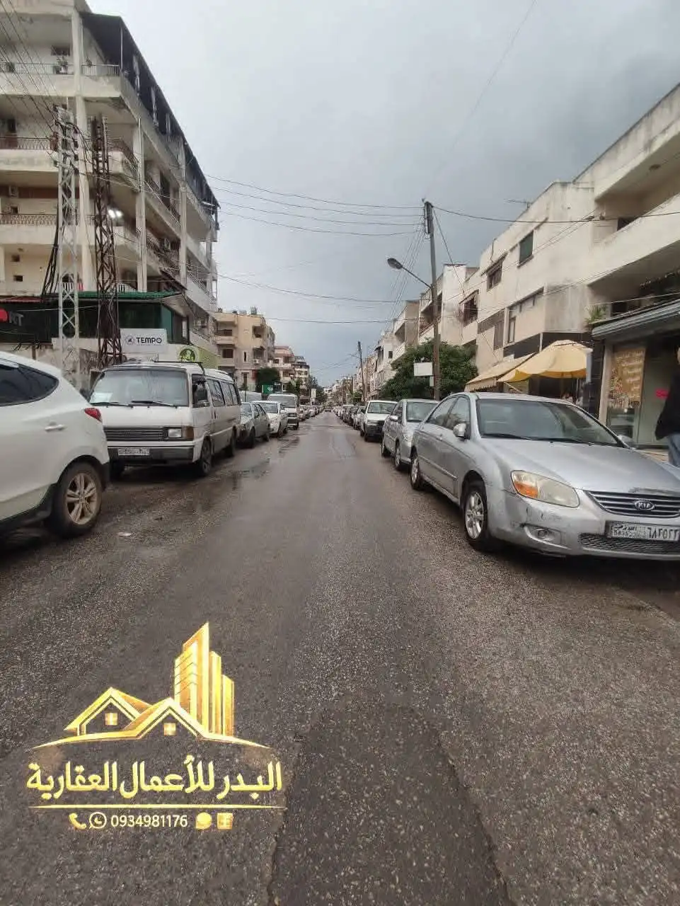 syria house property sale commercial ready to move lattakia bd wh image