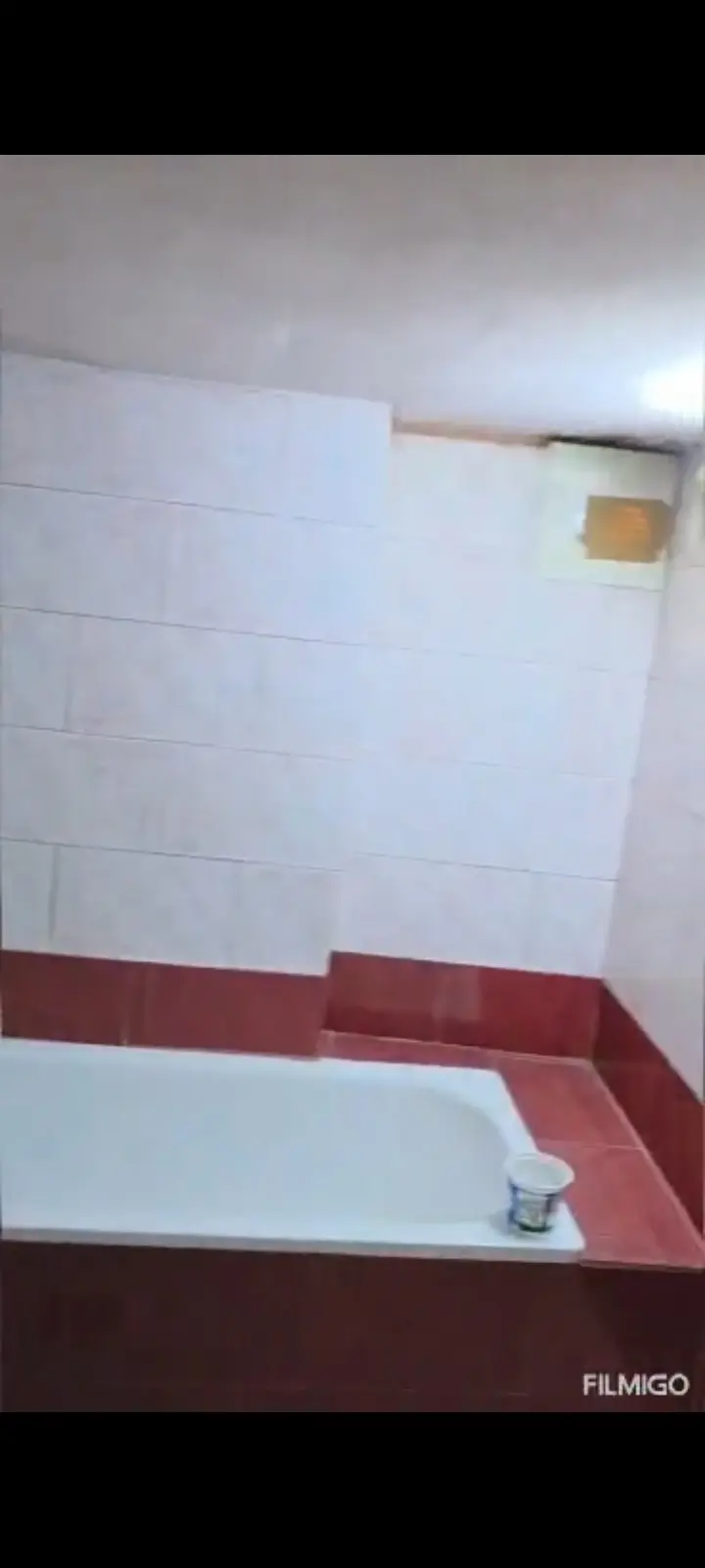 syria house property sale ready to move damascus gv image