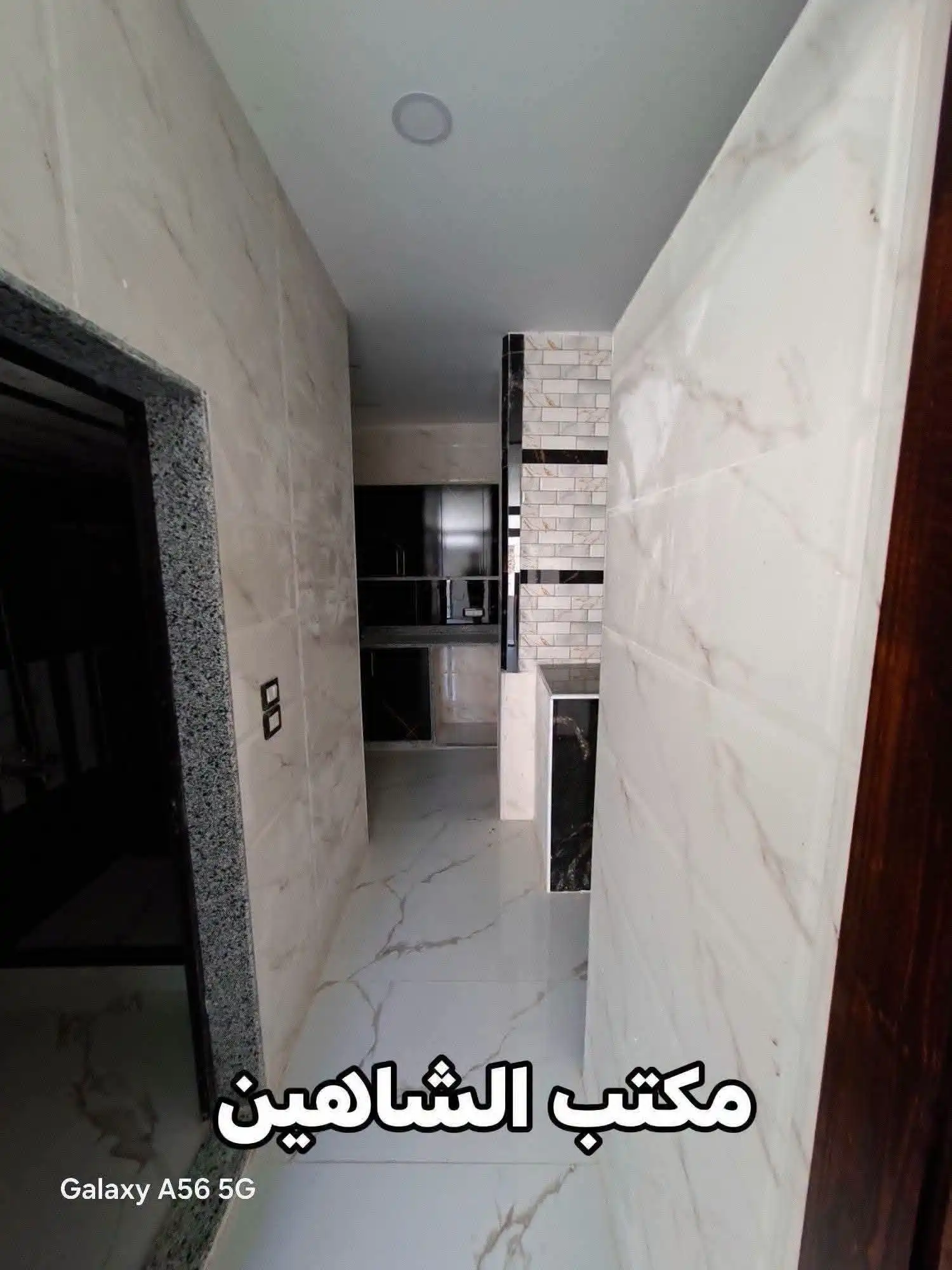 syria house property sale apartment ready to move rif dimashq th xx image
