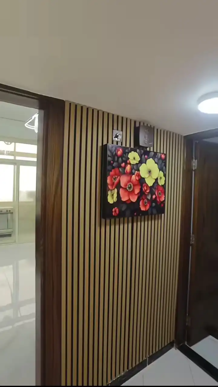 syria house property sale apartment ready to move rif dimashq xl ki image