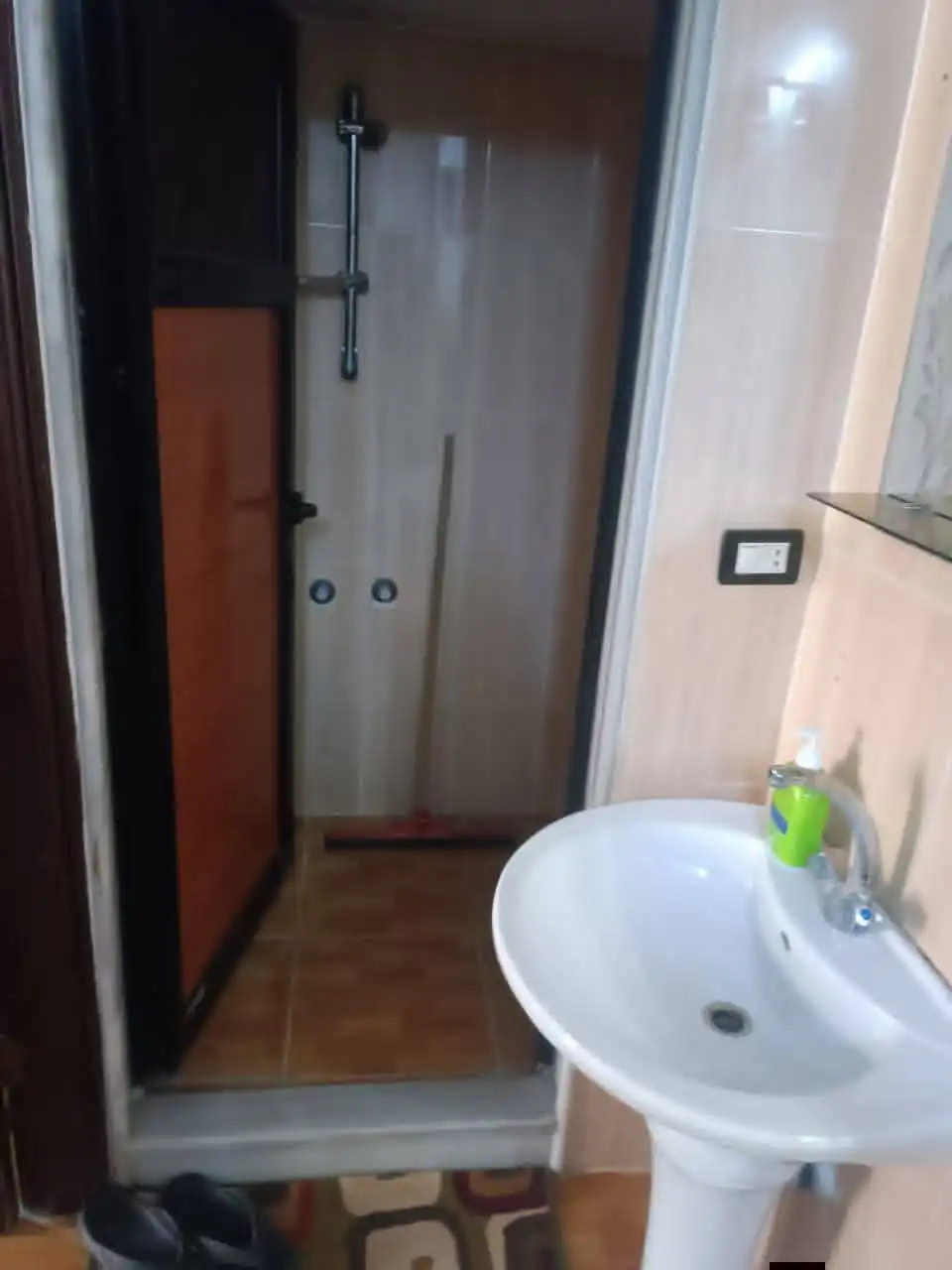 syria house property sale apartment ready to move lattakia ra lf image