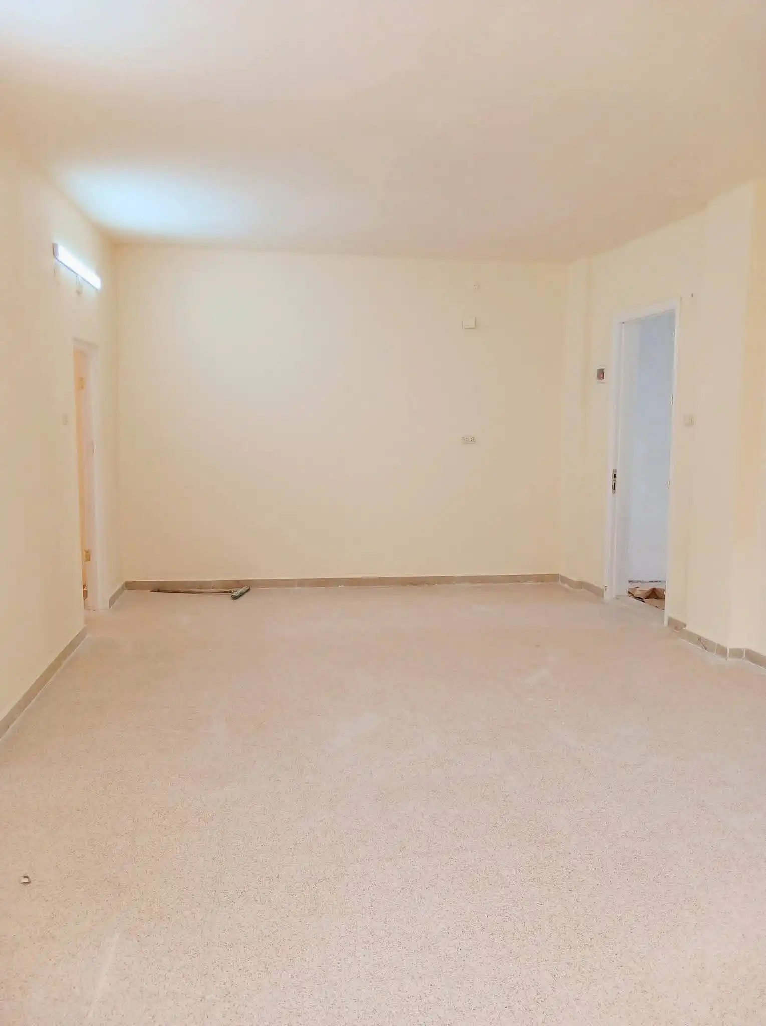 syria house property sale apartment needs renovation homs at rk image