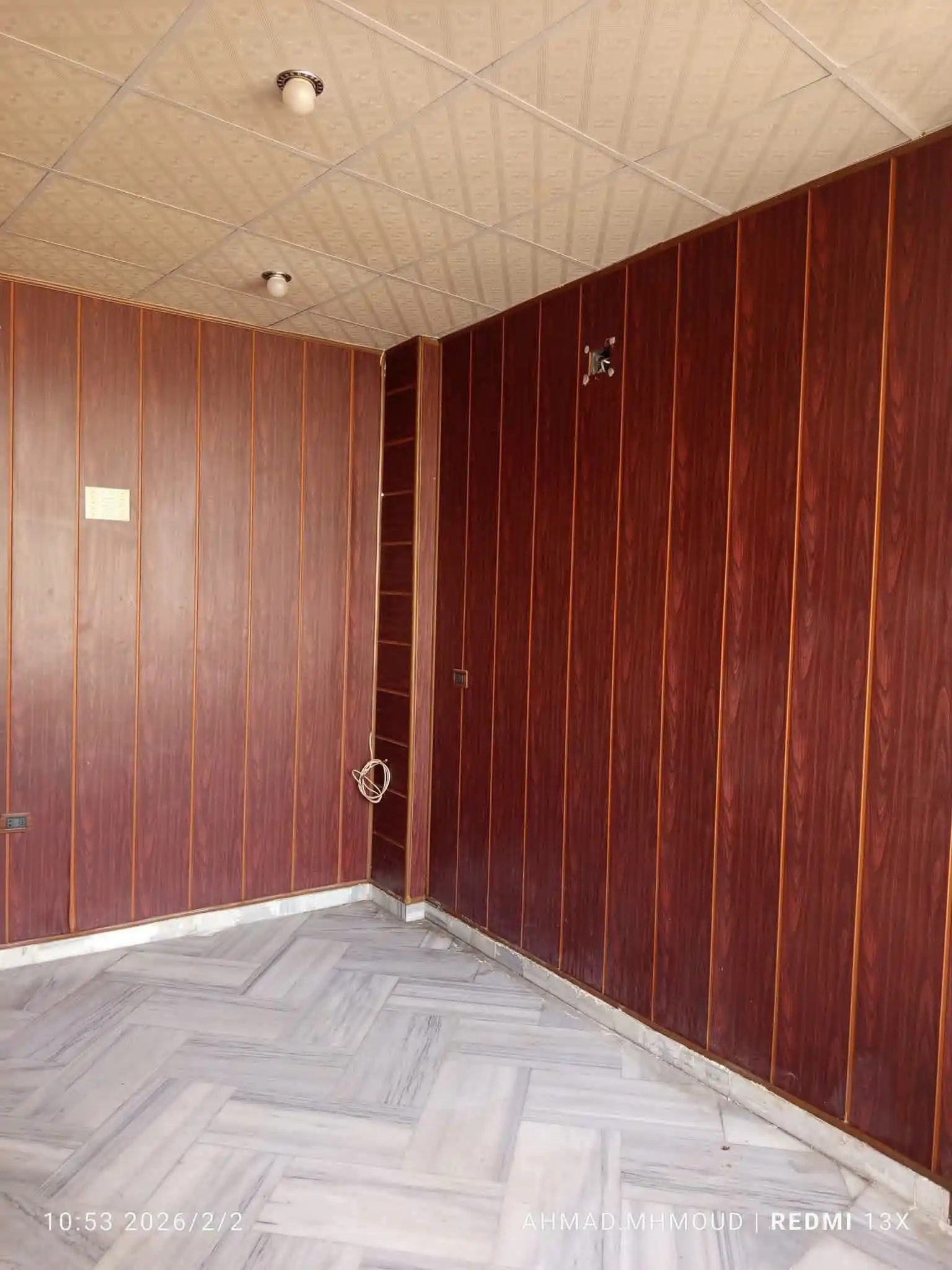 syria house property rent commercial ready to move tartus qc yt image