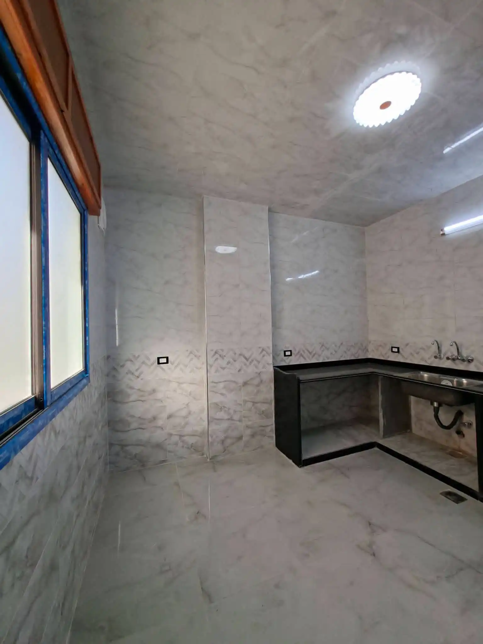syria house property sale apartment under construction rif dimashq de yu image