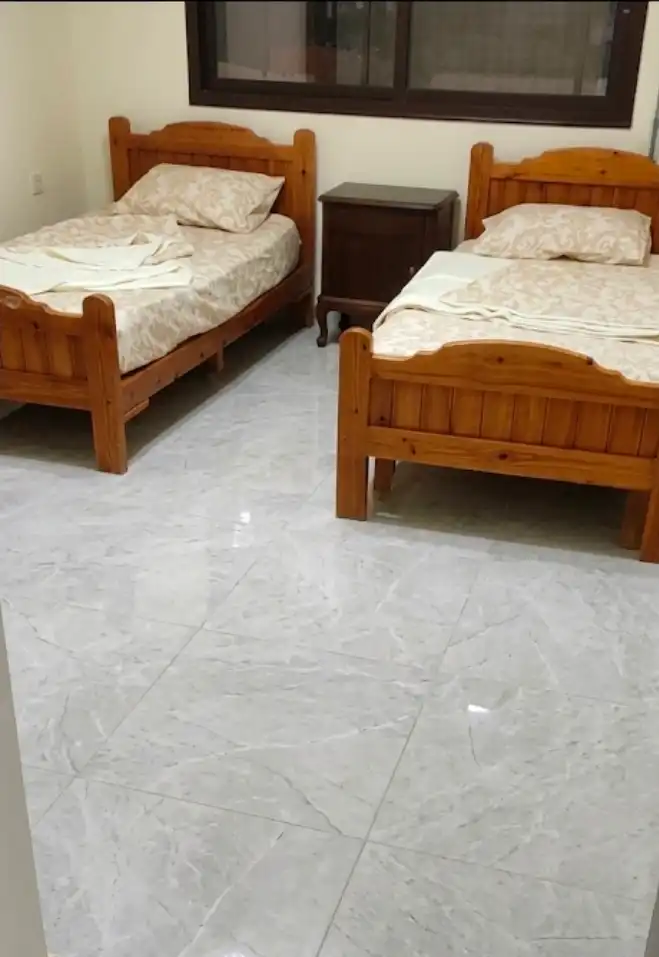 syria house property rent apartment ready to move lattakia ui si image