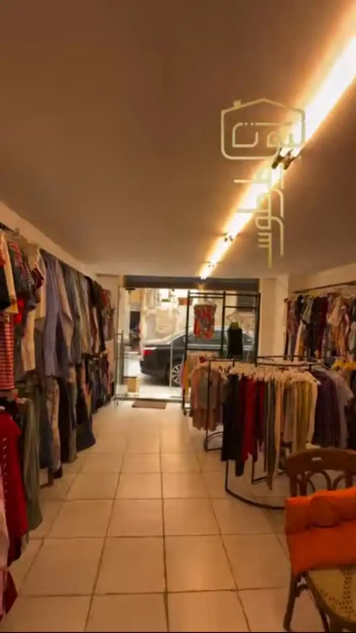syria house property sale commercial ready to move tartus nn ty image