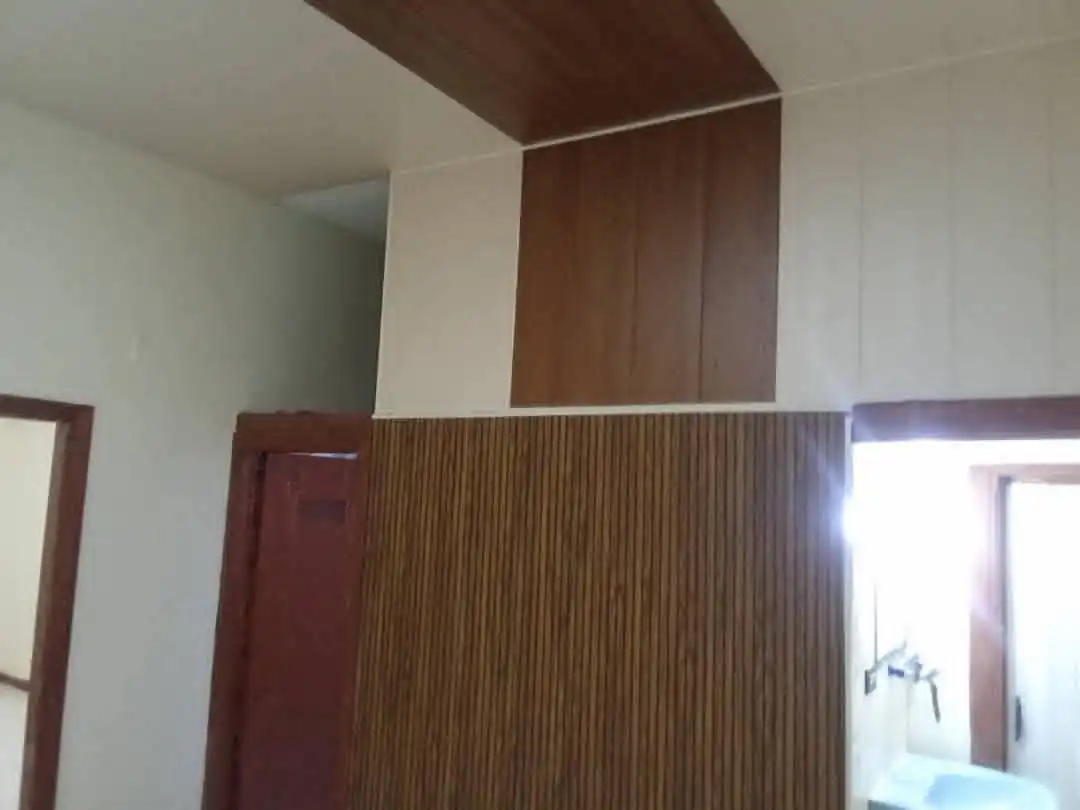 syria house property sale commercial ready to move tartus bh dy image