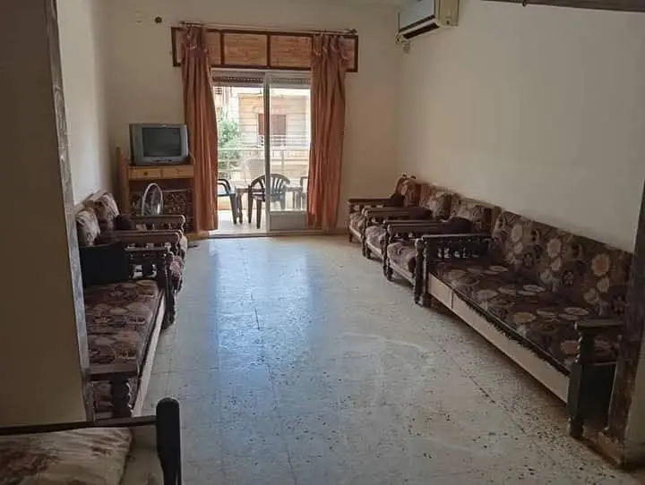 syria house property sale ready to move tartus uo image