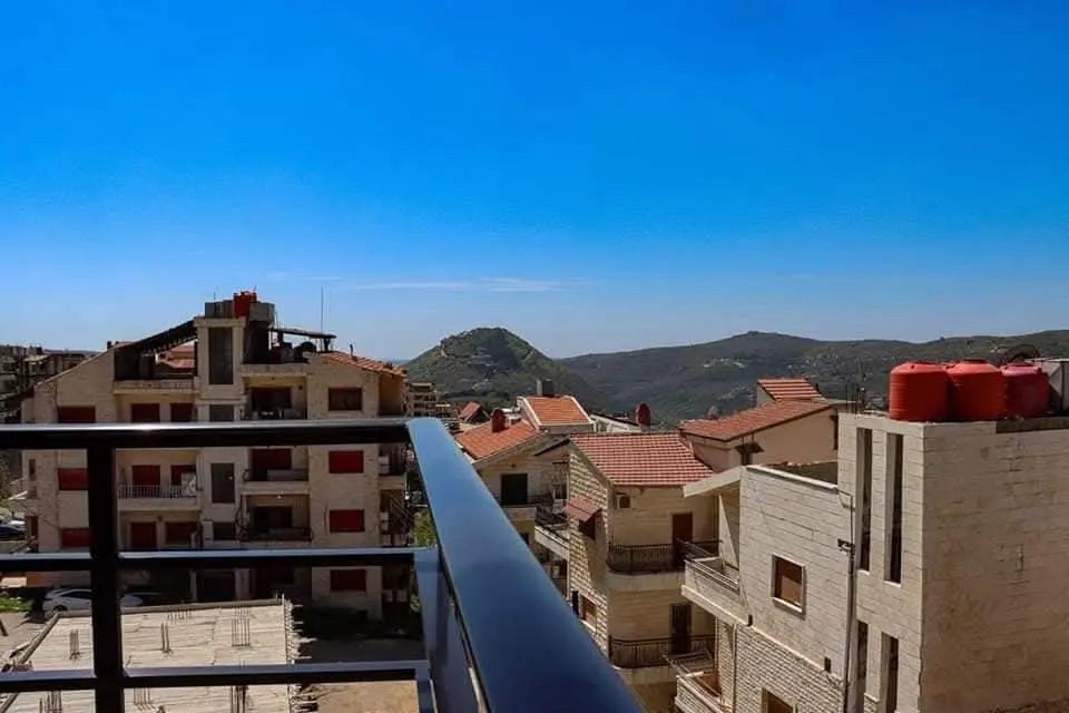 syria house property sale ready to move tartus ai image