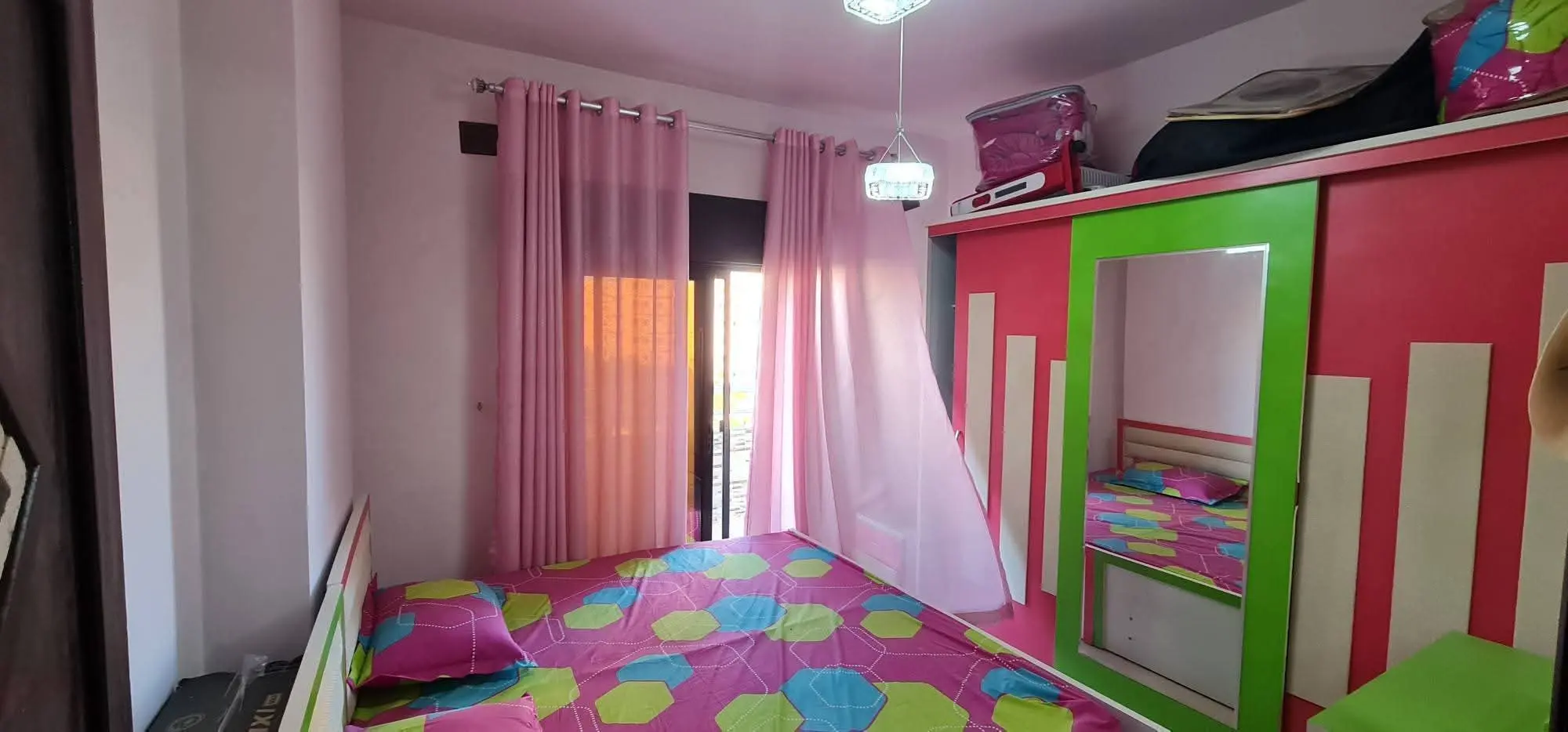 syria house property sale ready to move lattakia pu image