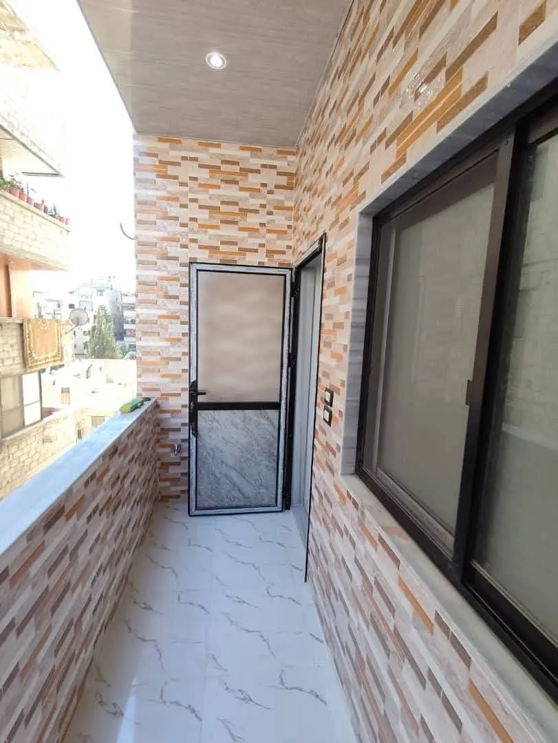 syria house property sale ready to move rif dimashq fm image