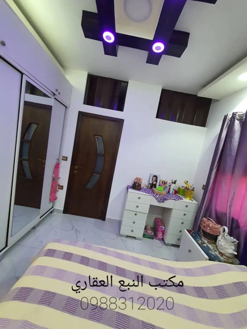 syria house property sale ready to move tartus pc image