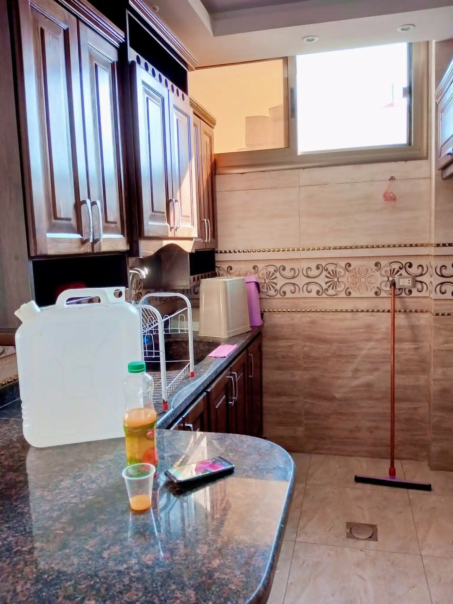 syria house property sale apartment ready to move tartus xd dl image